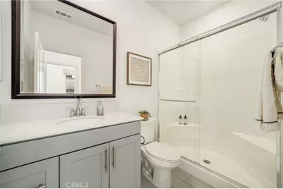 3706 S Nexa Paseo, Ontario, CA 91761 - Photo 19