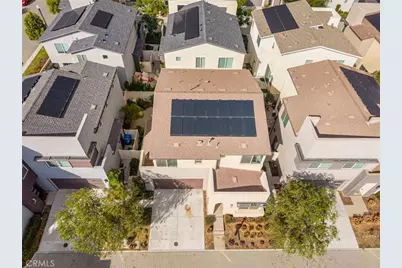 3706 S Nexa Paseo, Ontario, CA 91761 - Photo 43