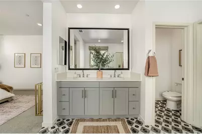 3706 S Nexa Paseo, Ontario, CA 91761 - Photo 31