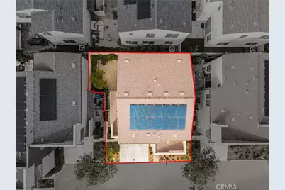 3706 S Nexa Paseo, Ontario, CA 91761 - Photo 41
