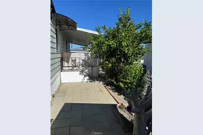 42751 East Florida Avenue #7, Hemet, CA 92544 - Photo 5