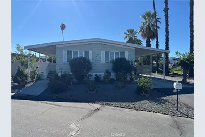 42751 East Florida Avenue #7, Hemet, CA 92544 - Photo 1