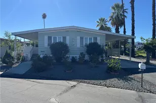 42751 East Florida Ave, Hemet, CA 92544 - Photo 1