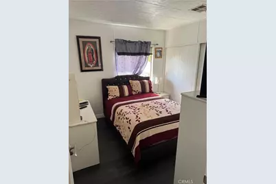 42751 East Florida Avenue #7, Hemet, CA 92544 - Photo 17