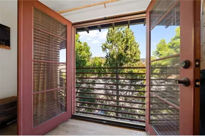 148 N Vermont Avenue #Apt B, Glendora, CA 91741 - Photo 19