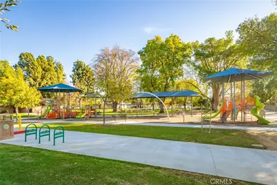 148 N Vermont Avenue #Apt B, Glendora, CA 91741 - Photo 23
