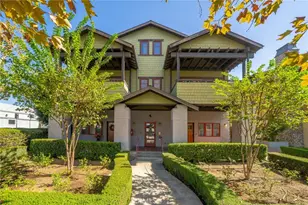 148 N Vermont Ave #B, Glendora, CA 91741 - Photo 1