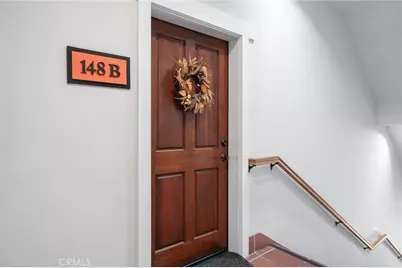 148 N Vermont Avenue #Apt B, Glendora, CA 91741 - Photo 3