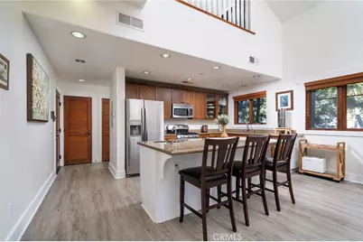 148 N Vermont Avenue #Apt B, Glendora, CA 91741 - Photo 7