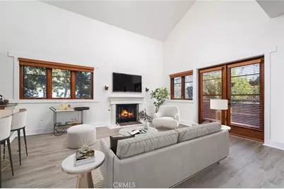 148 N Vermont Avenue #Apt B, Glendora, CA 91741 - Photo 5