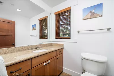 148 N Vermont Avenue #Apt B, Glendora, CA 91741 - Photo 15