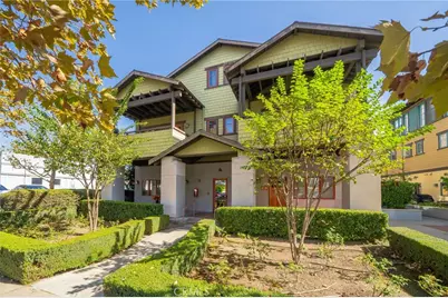 148 N Vermont Avenue #Apt B, Glendora, CA 91741 - Photo 25