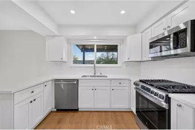 2402 W Valewood Street, San Dimas, CA 91773 - Photo 11