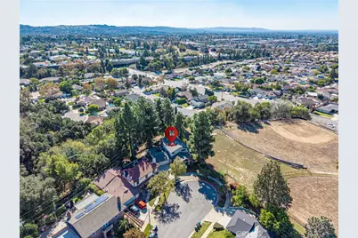 2402 W Valewood Street, San Dimas, CA 91773 - Photo 41
