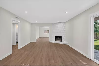 2402 W Valewood Street, San Dimas, CA 91773 - Photo 15