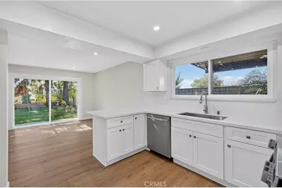 2402 W Valewood Street, San Dimas, CA 91773 - Photo 13
