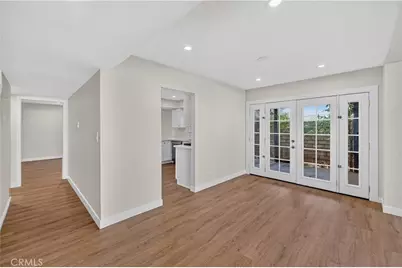 2402 W Valewood Street, San Dimas, CA 91773 - Photo 7
