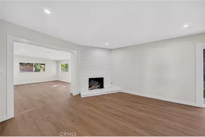 2402 W Valewood Street, San Dimas, CA 91773 - Photo 17