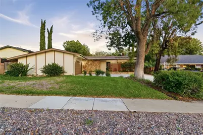 1386 N Tulare Way, Upland, CA 91786 - Photo 3