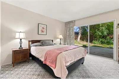 1386 N Tulare Way, Upland, CA 91786 - Photo 19