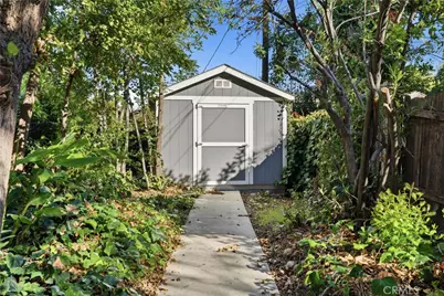 1386 N Tulare Way, Upland, CA 91786 - Photo 31