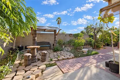 10153 Palo Alto, Rancho Cucamonga, CA 91730 - Photo 15