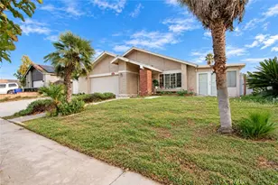 10153 Palo Alto, Rancho Cucamonga, CA 91730 - Photo 1
