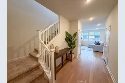 34309 Chelsie Lane, Yucaipa, CA 92399 - Photo 13
