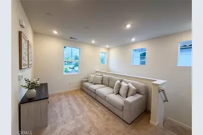 34309 Chelsie Lane, Yucaipa, CA 92399 - Photo 3