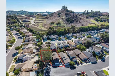 756 Lavender Place, La Verne, CA 91750 - Photo 41