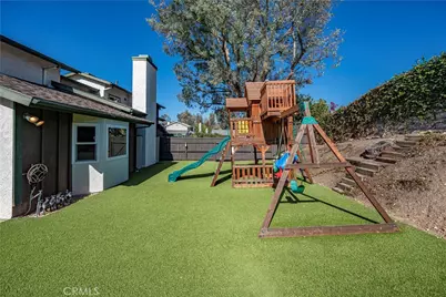 756 Lavender Place, La Verne, CA 91750 - Photo 33
