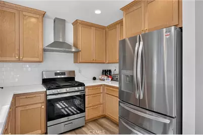 756 Lavender Place, La Verne, CA 91750 - Photo 11