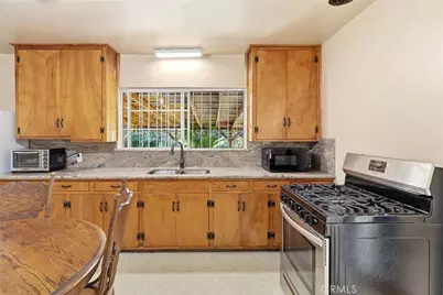 1628 Arroyo, Pomona, CA 91768 - Photo 9