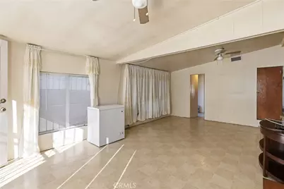 1628 Arroyo, Pomona, CA 91768 - Photo 17