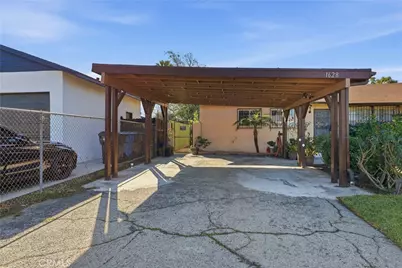 1628 Arroyo, Pomona, CA 91768 - Photo 3