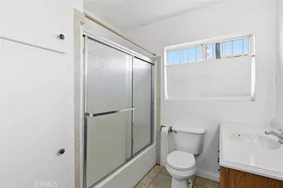 1628 Arroyo, Pomona, CA 91768 - Photo 25