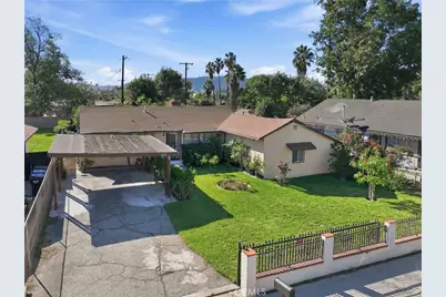 1628 Arroyo, Pomona, CA 91768 - Photo 1