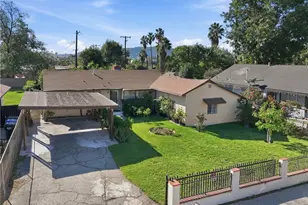 1628 Arroyo, Pomona, CA 91768 - Photo 1