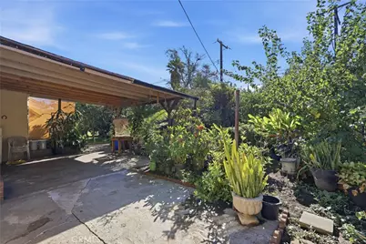 1628 Arroyo, Pomona, CA 91768 - Photo 29