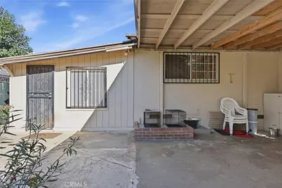 1628 Arroyo, Pomona, CA 91768 - Photo 31