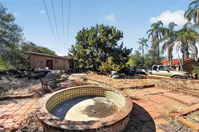 2855 Verda Avenue, Escondido, CA 92025 - Photo 47
