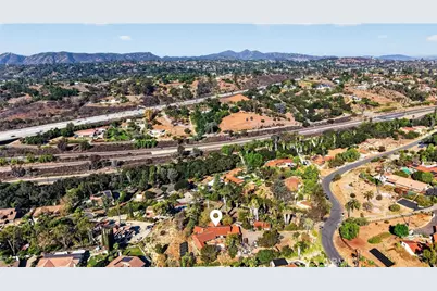2855 Verda Avenue, Escondido, CA 92025 - Photo 55