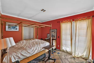 2855 Verda Avenue, Escondido, CA 92025 - Photo 27