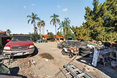 2855 Verda Avenue, Escondido, CA 92025 - Photo 45