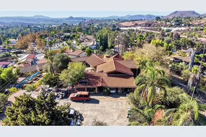2855 Verda Avenue, Escondido, CA 92025 - Photo 3