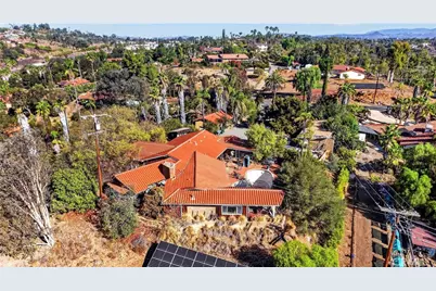 2855 Verda Avenue, Escondido, CA 92025 - Photo 5