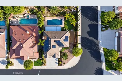 23990 Hollingsworth, Murrieta, CA 92562 - Photo 3