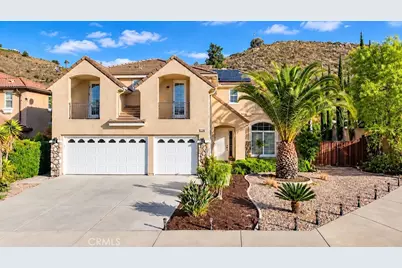 23990 Hollingsworth, Murrieta, CA 92562 - Photo 1