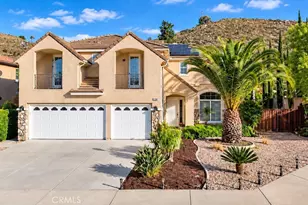 23990 Hollingsworth, Murrieta, CA 92562 - Photo 1