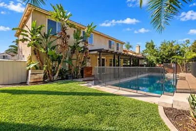 23990 Hollingsworth, Murrieta, CA 92562 - Photo 19